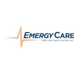 Emergy Care Logo