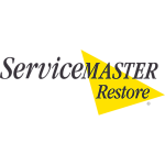 Service Master Restore Logo